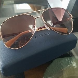 Cole Haan sunglasses